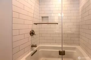 837 Cape Dr, Friday Harbor, WA 98250 - Photo 19