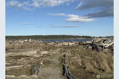 837 Cape Drive, Friday Harbor, WA 98250 - Photo 37