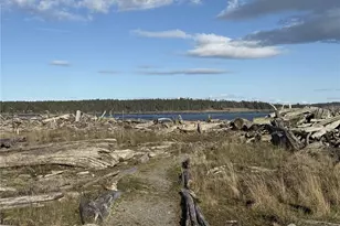 837 Cape Dr, Friday Harbor, WA 98250 - Photo 37