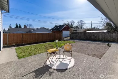 423 N Washington Avenue, Arlington, WA 98223 - Photo 37