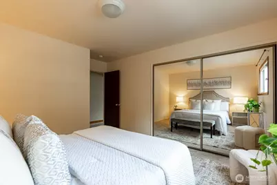 423 N Washington Avenue, Arlington, WA 98223 - Photo 13