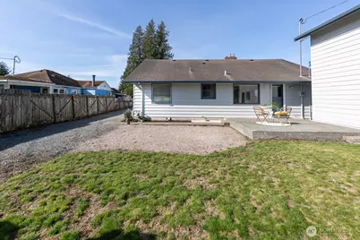 423 N Washington Avenue, Arlington, WA 98223 - Photo 35