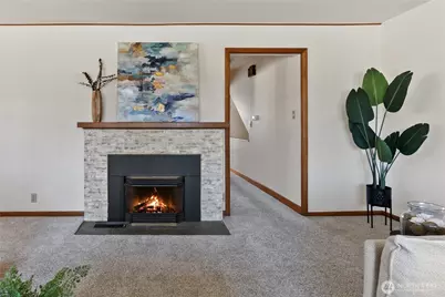 423 N Washington Avenue, Arlington, WA 98223 - Photo 9