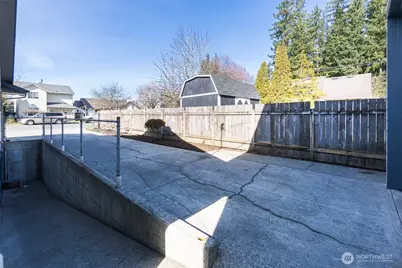 423 N Washington Avenue, Arlington, WA 98223 - Photo 39