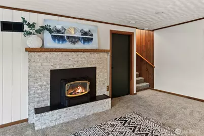 423 N Washington Avenue, Arlington, WA 98223 - Photo 23