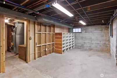 423 N Washington Avenue, Arlington, WA 98223 - Photo 25