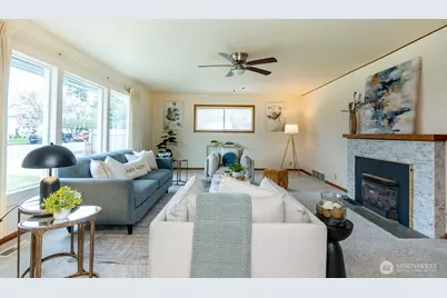 423 N Washington Avenue, Arlington, WA 98223 - Photo 7