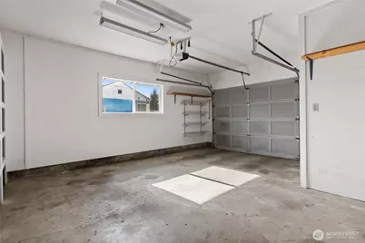 423 N Washington Avenue, Arlington, WA 98223 - Photo 27