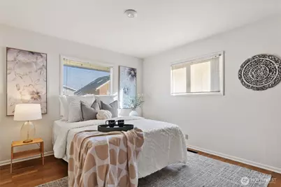 423 N Washington Avenue, Arlington, WA 98223 - Photo 19