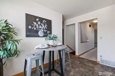 423 N Washington Avenue, Arlington, WA 98223 - Photo 15