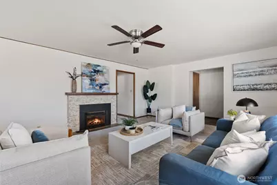 423 N Washington Avenue, Arlington, WA 98223 - Photo 11