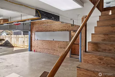 423 N Washington Avenue, Arlington, WA 98223 - Photo 29