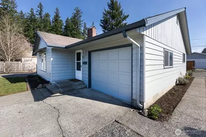 423 N Washington Avenue, Arlington, WA 98223 - Photo 5