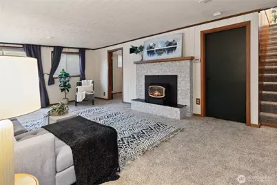 423 N Washington Avenue, Arlington, WA 98223 - Photo 21