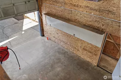 423 N Washington Avenue, Arlington, WA 98223 - Photo 33