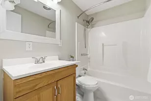 9010 Wyvern Dr SE, Port Orchard, WA 98367 - Photo 15