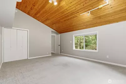 9010 Wyvern Drive SE, Port Orchard, WA 98367 - Photo 13