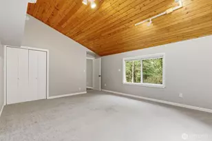 9010 Wyvern Dr SE, Port Orchard, WA 98367 - Photo 13