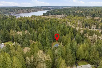 9010 Wyvern Drive SE, Port Orchard, WA 98367 - Photo 35