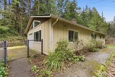 9010 Wyvern Drive SE, Port Orchard, WA 98367 - Photo 25