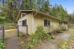 9010 Wyvern Dr SE, Port Orchard, WA 98367 - Photo 25