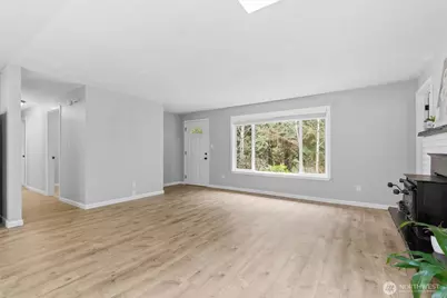 9010 Wyvern Drive SE, Port Orchard, WA 98367 - Photo 5