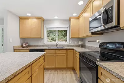 9010 Wyvern Drive SE, Port Orchard, WA 98367 - Photo 9