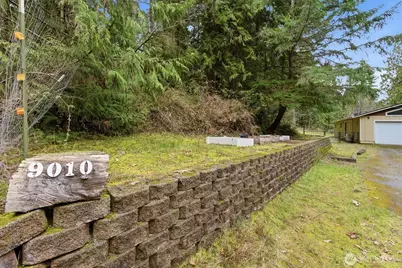 9010 Wyvern Drive SE, Port Orchard, WA 98367 - Photo 27