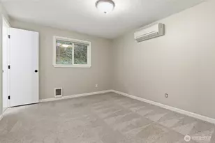 9010 Wyvern Dr SE, Port Orchard, WA 98367 - Photo 21