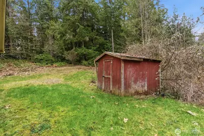 9010 Wyvern Drive SE, Port Orchard, WA 98367 - Photo 31