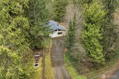 9010 Wyvern Drive SE, Port Orchard, WA 98367 - Photo 33