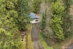 9010 Wyvern Dr SE, Port Orchard, WA 98367 - Photo 33