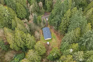 9010 Wyvern Dr SE, Port Orchard, WA 98367 - Photo 37