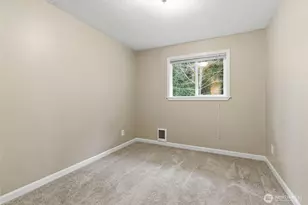 9010 Wyvern Dr SE, Port Orchard, WA 98367 - Photo 17