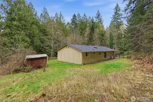9010 Wyvern Dr SE, Port Orchard, WA 98367 - Photo 29