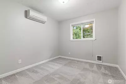 9010 Wyvern Drive SE, Port Orchard, WA 98367 - Photo 19