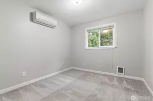 9010 Wyvern Dr SE, Port Orchard, WA 98367 - Photo 19