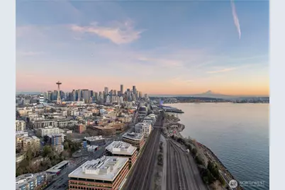 601 W Mercer Place #301, Seattle, WA 98119 - Photo 37