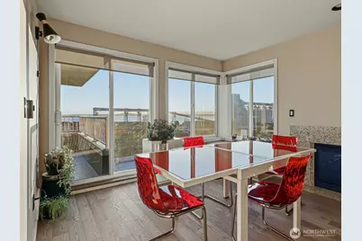 601 W Mercer Place #301, Seattle, WA 98119 - Photo 21