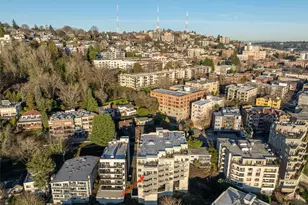 601 W Mercer Pl, Seattle, WA 98119 - Photo 33