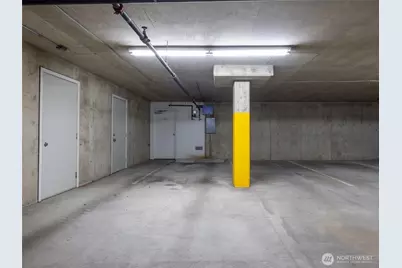 601 W Mercer Place #301, Seattle, WA 98119 - Photo 31