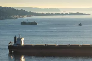 601 W Mercer Pl, Seattle, WA 98119 - Photo 35