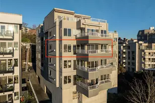 601 W Mercer Pl, Seattle, WA 98119 - Photo 3