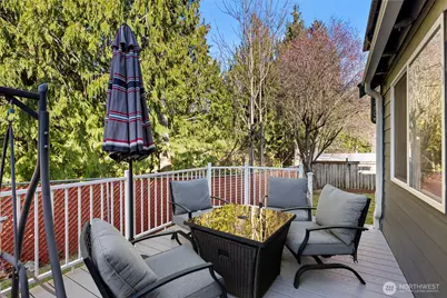 4844 NW Walgren Drive, Silverdale, WA 98383 - Photo 31