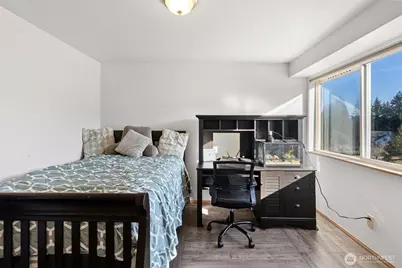 4844 NW Walgren Drive, Silverdale, WA 98383 - Photo 25