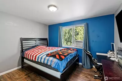 4844 NW Walgren Drive, Silverdale, WA 98383 - Photo 23