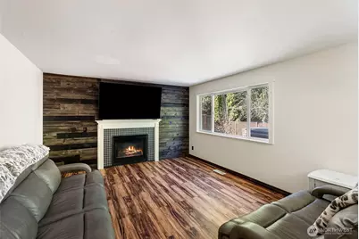 4844 NW Walgren Drive, Silverdale, WA 98383 - Photo 13