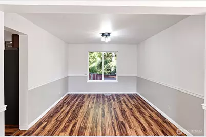 4844 NW Walgren Drive, Silverdale, WA 98383 - Photo 7