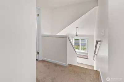 4844 NW Walgren Drive, Silverdale, WA 98383 - Photo 17