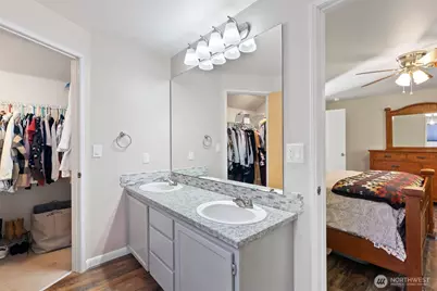 4844 NW Walgren Drive, Silverdale, WA 98383 - Photo 21